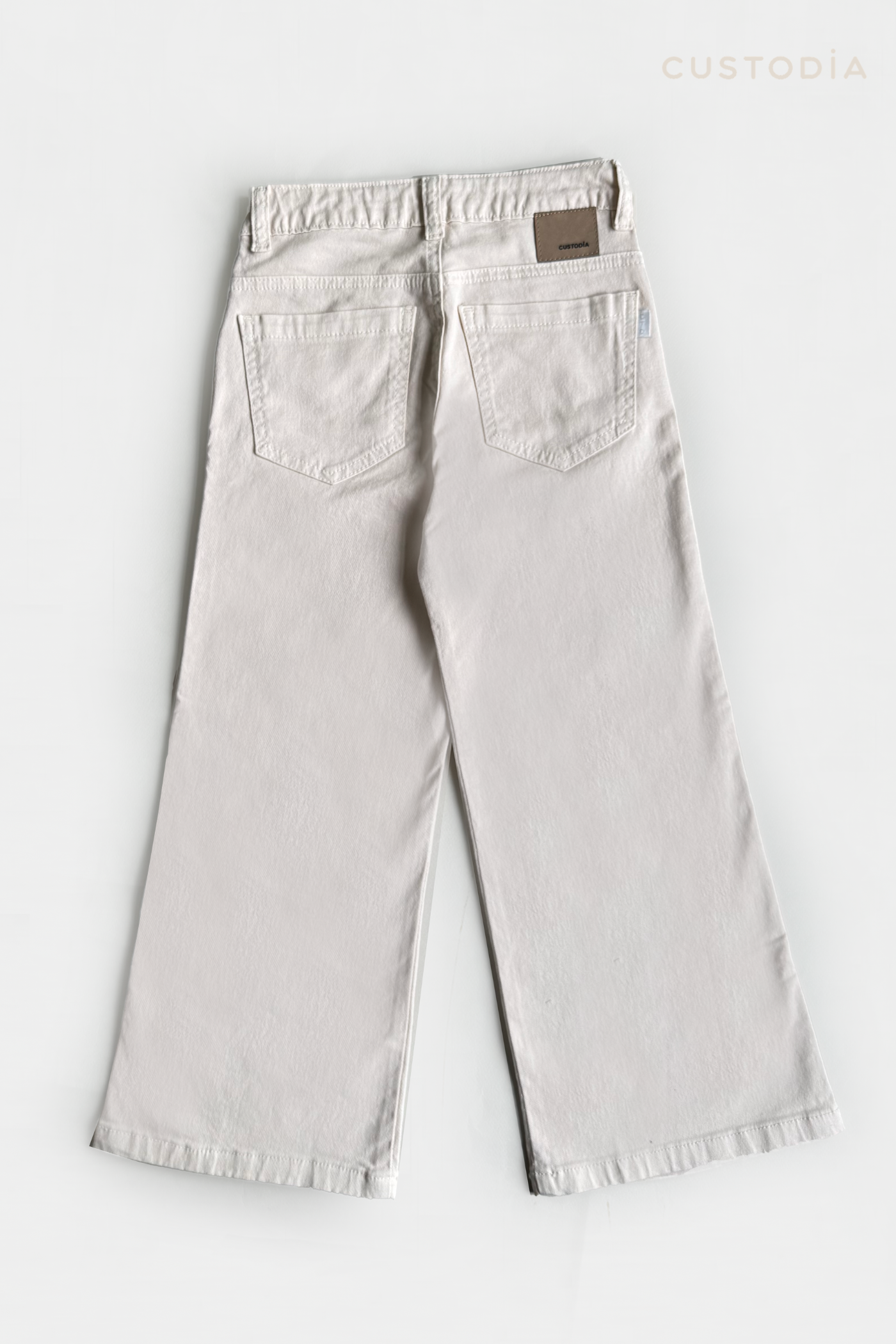Jean Color