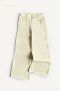 Jean Color