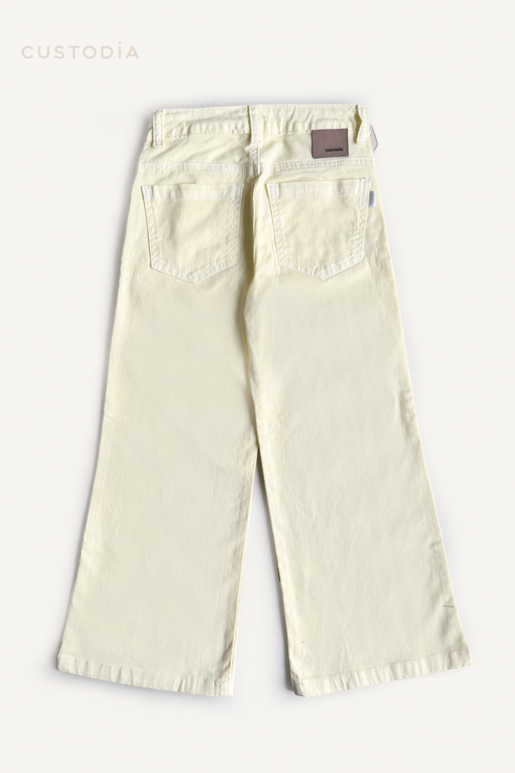Jean Color