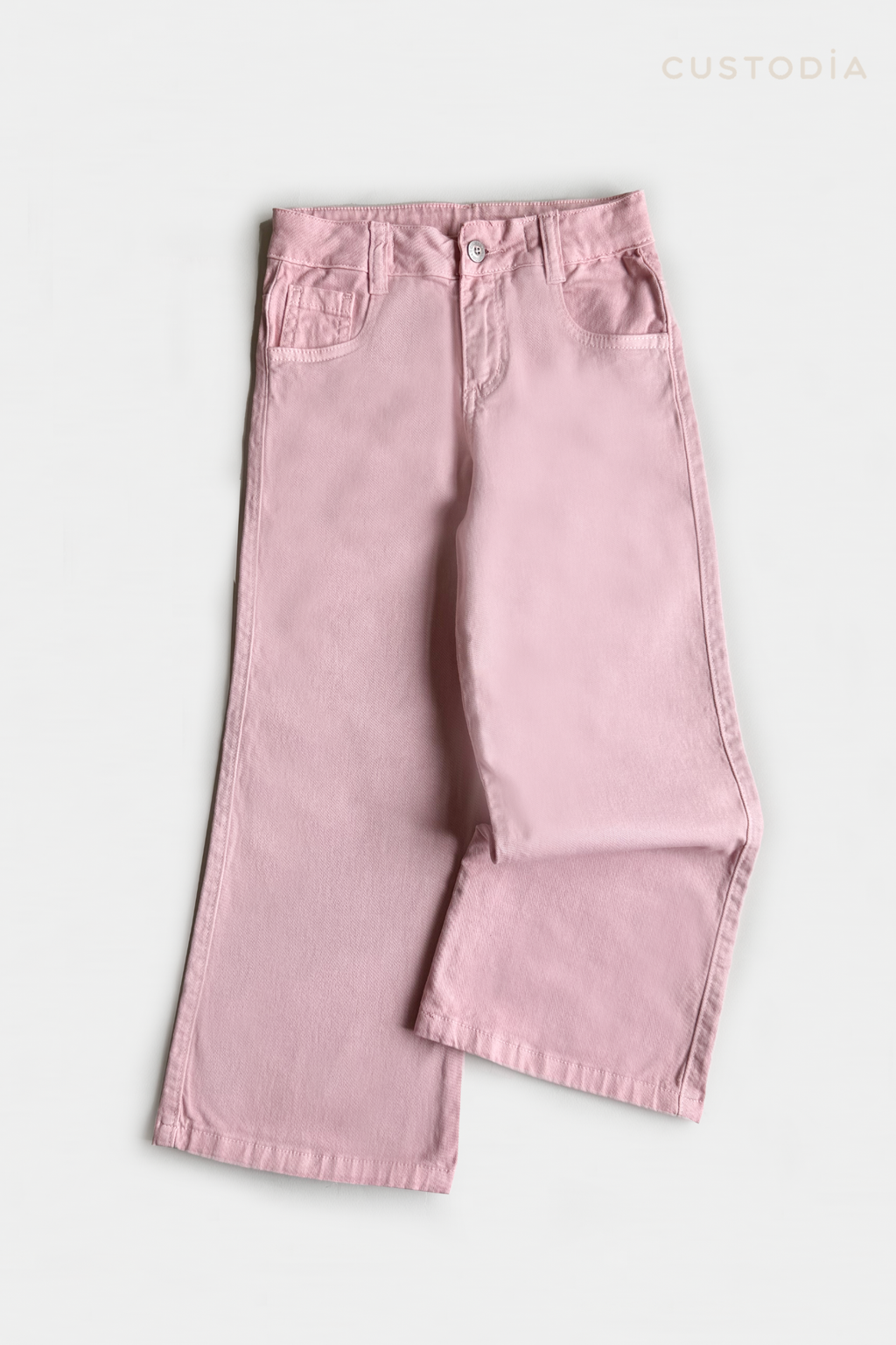 Jean Color