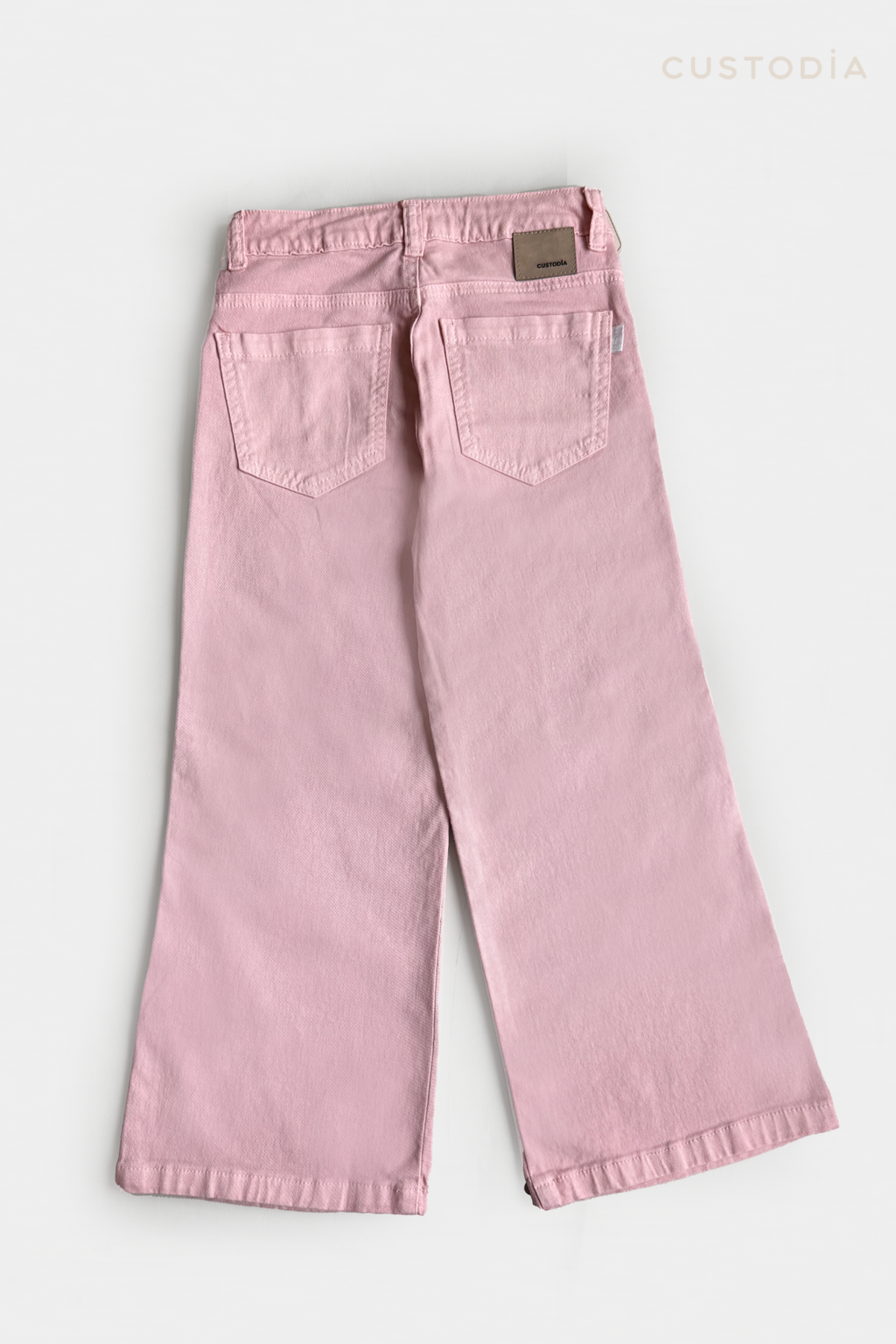 Jean Color