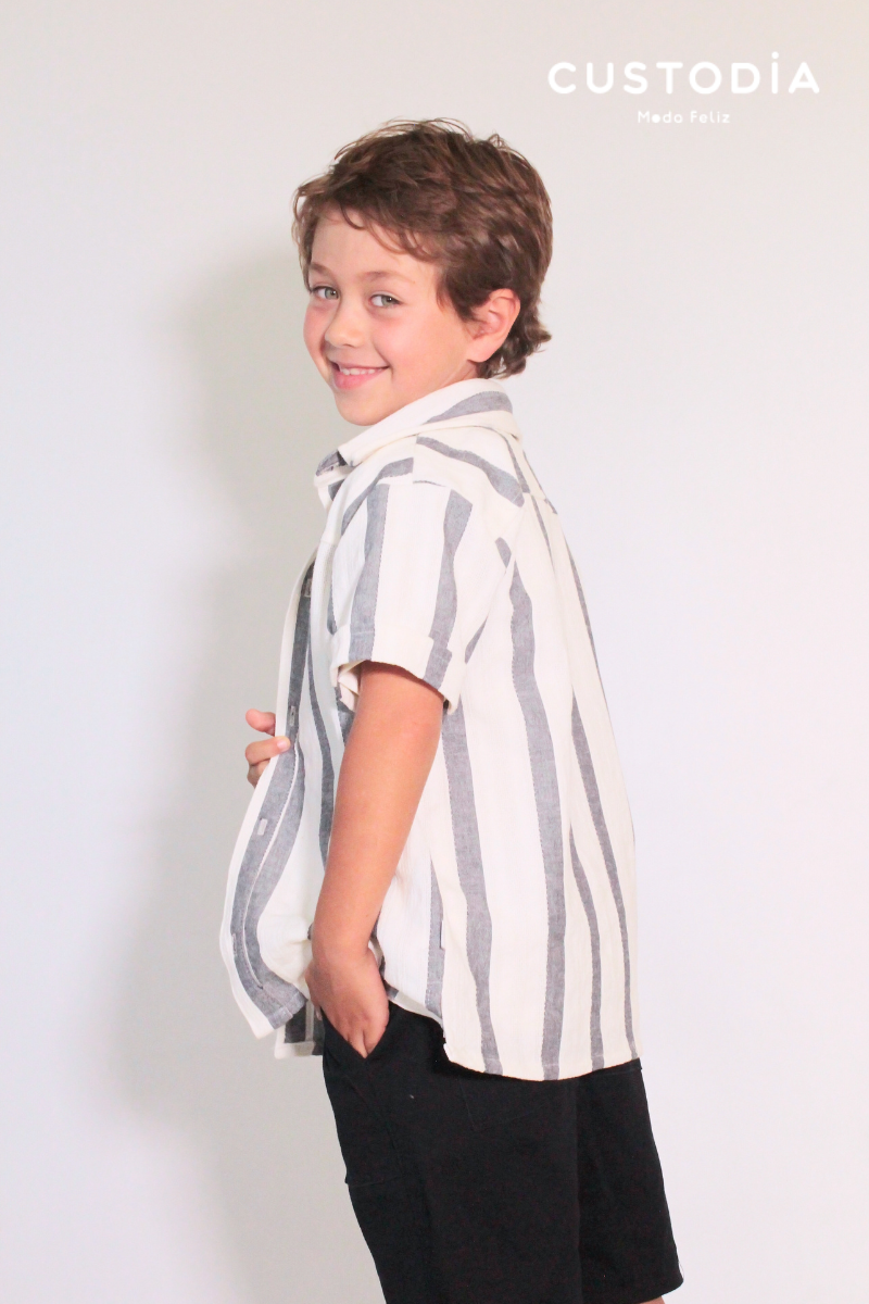 Set 3 Prendas Wheels