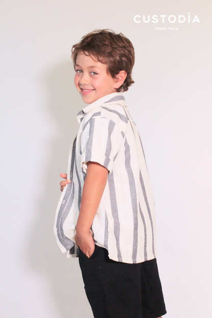 Set 3 Prendas Wheels