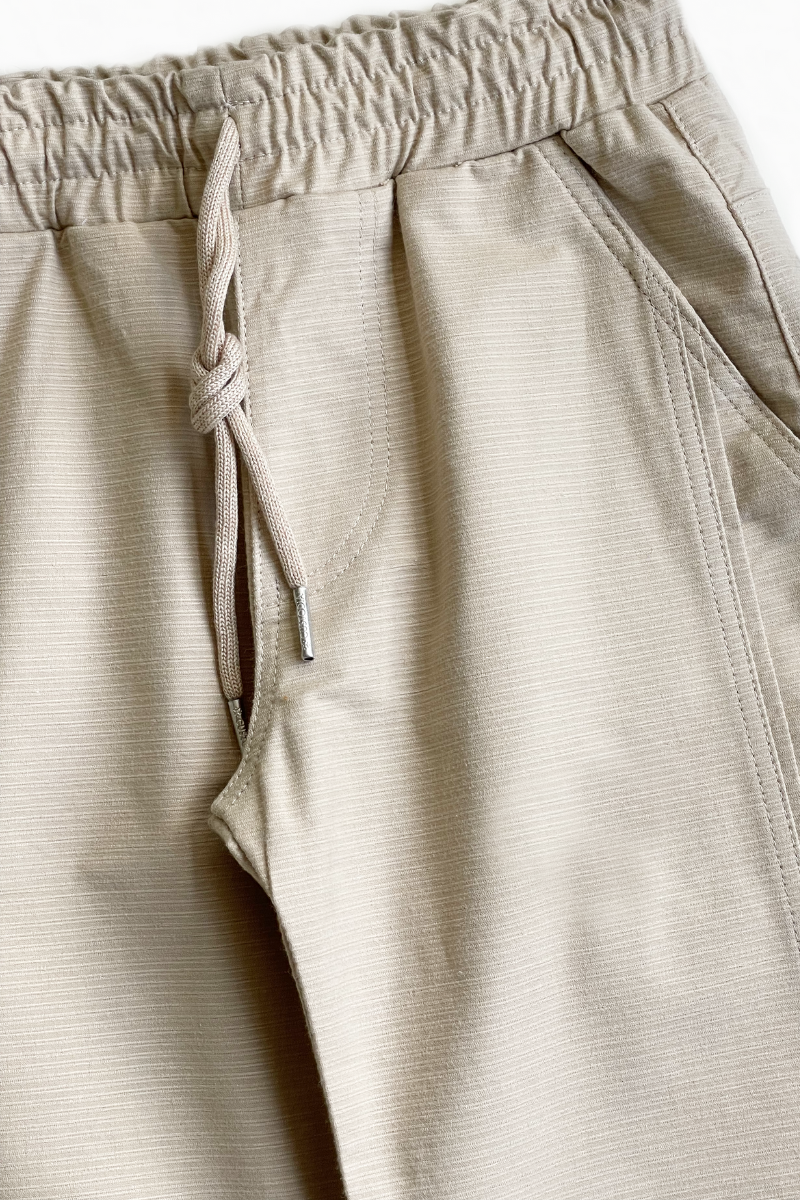 Jogger Oslo Para Niño