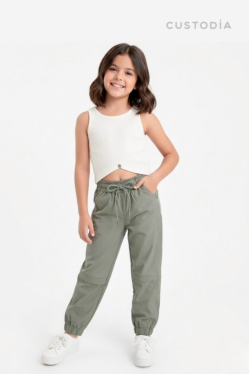 Jogger Urban
