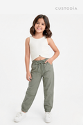 Jogger Urban