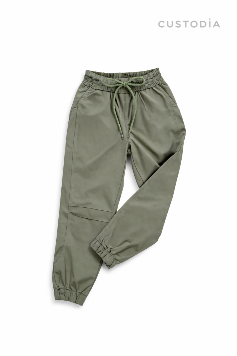 Jogger Urban
