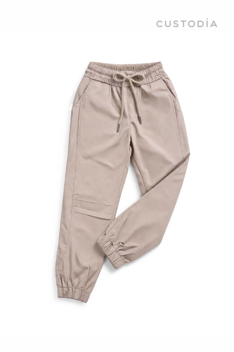 Jogger Urban