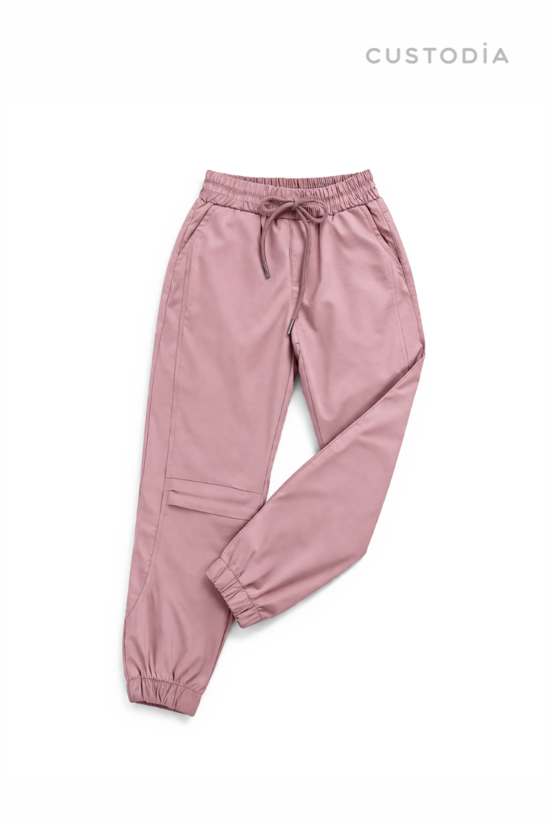 Jogger Urban