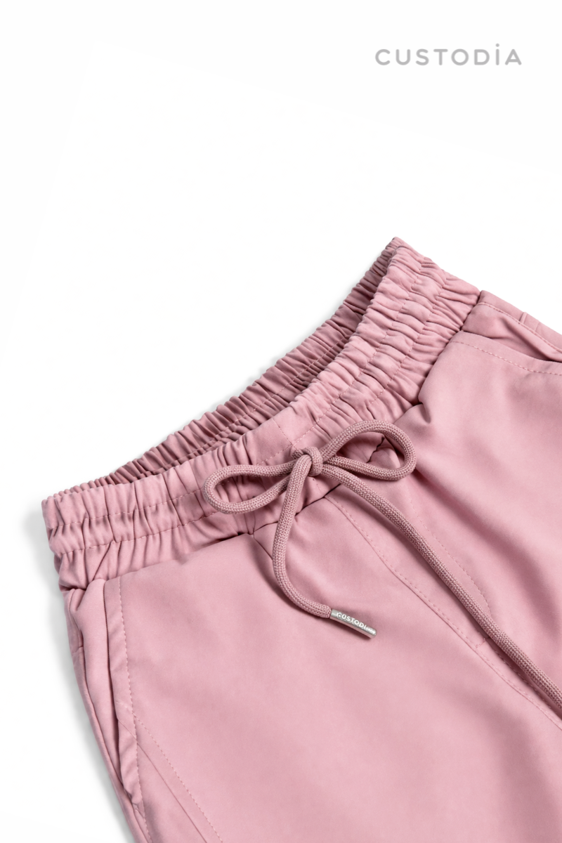 Jogger Urban