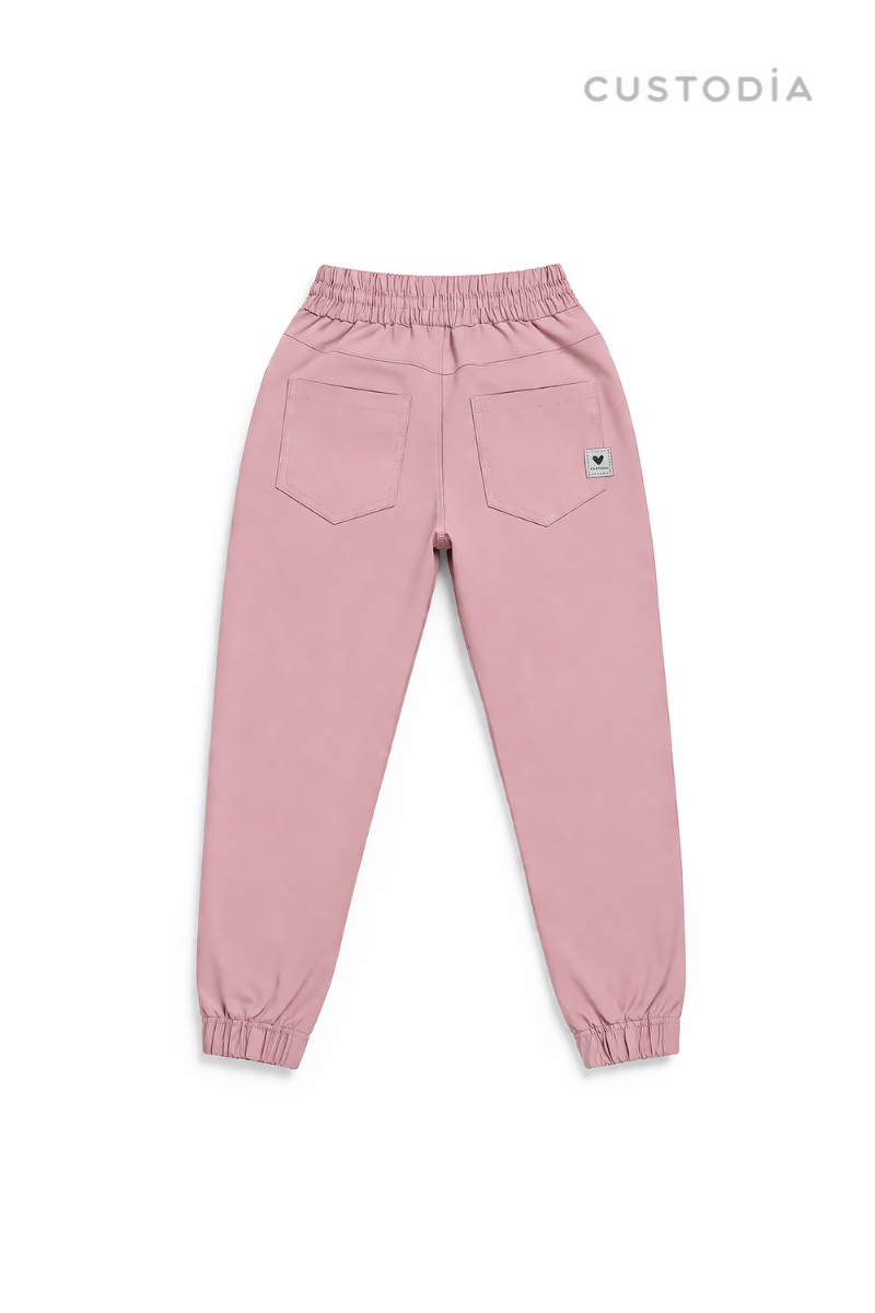 Jogger Urban