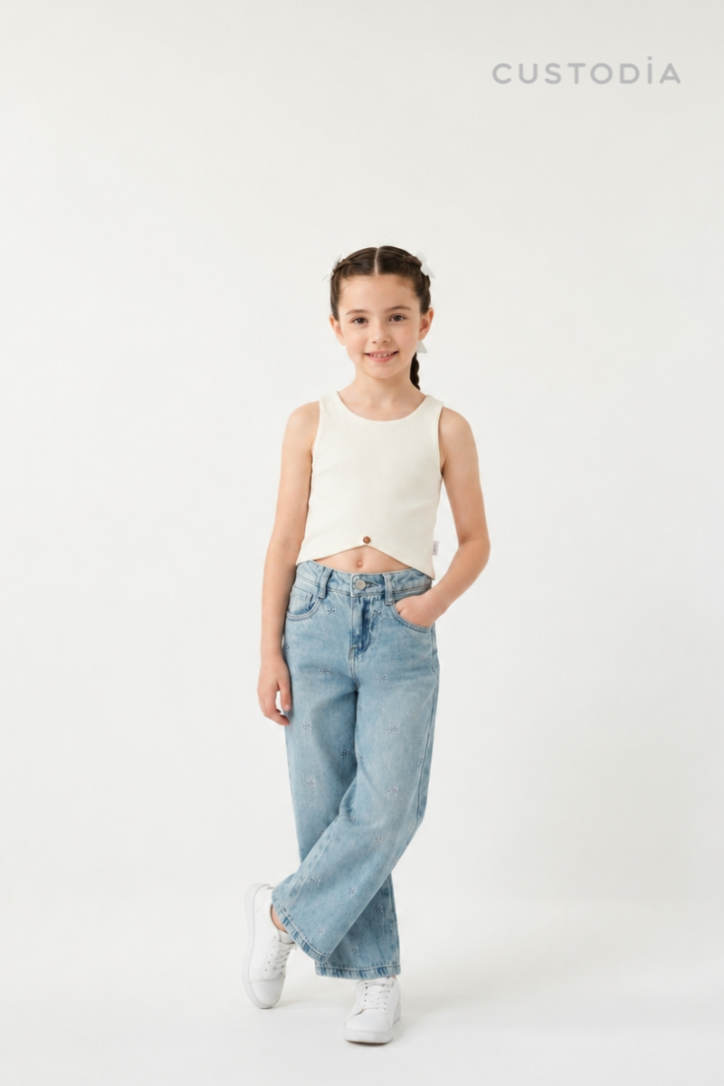Jean Moñitos