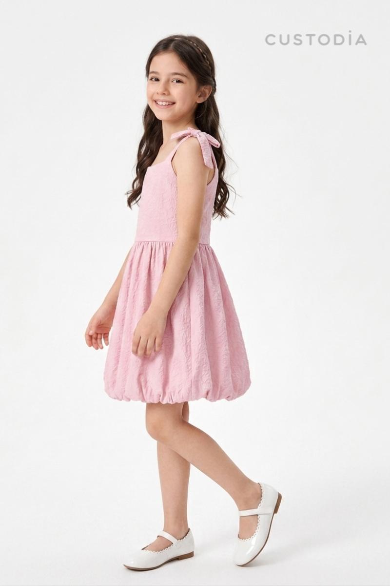 Vestido Amelie