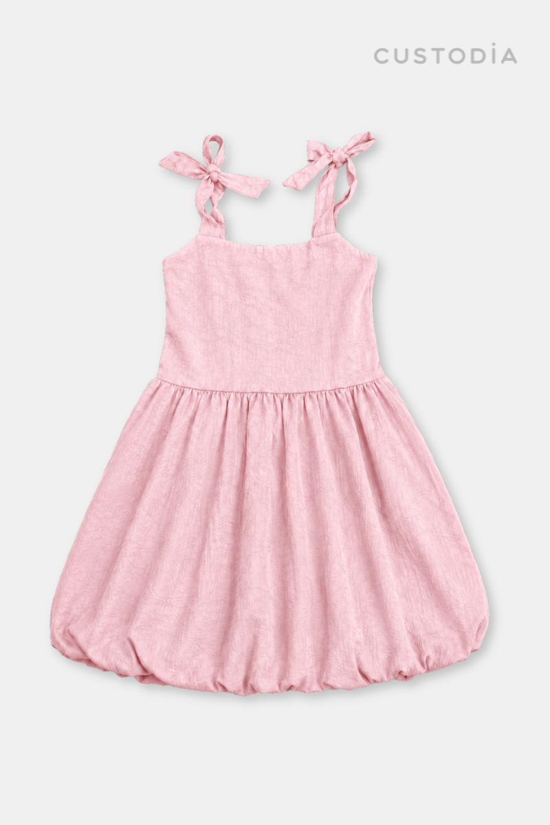 Vestido Amelie