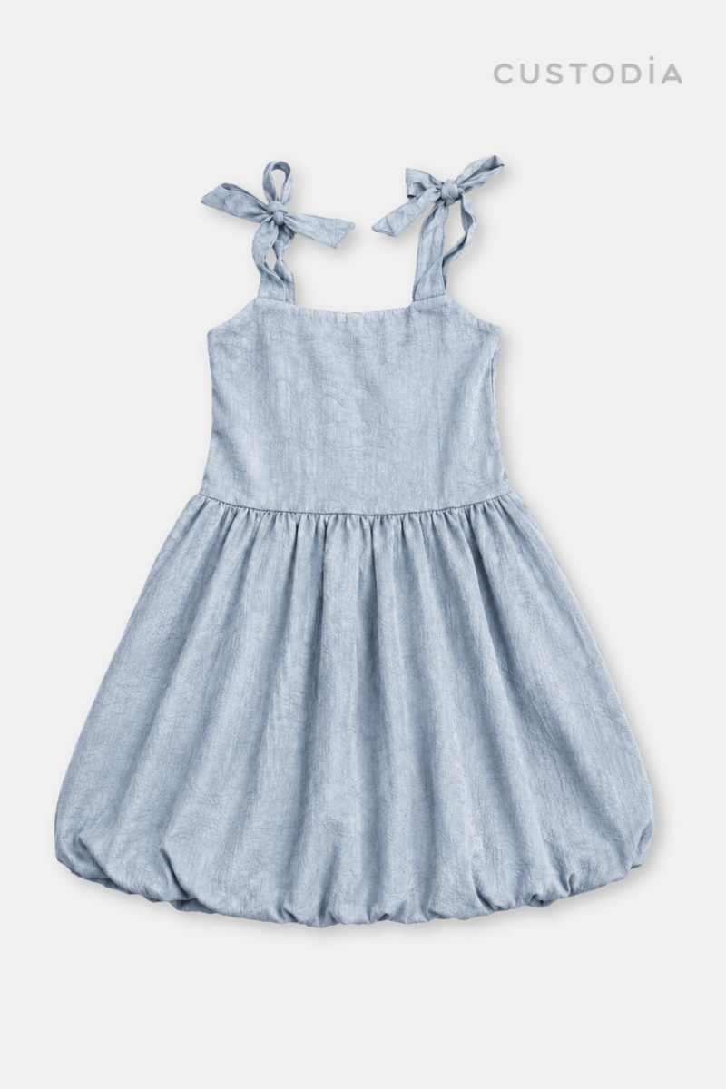 Vestido Amelie