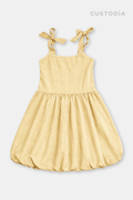Vestido Amelie