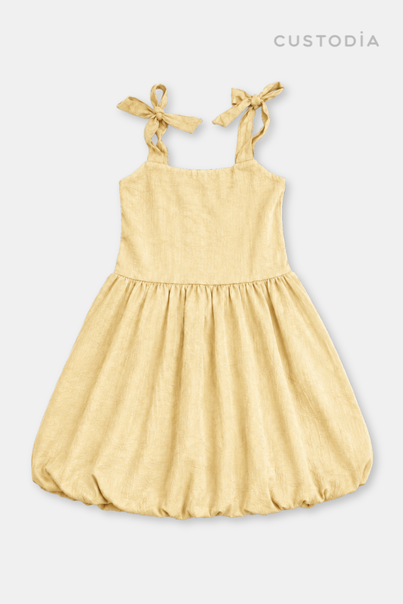 Vestido Amelie