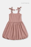 Vestido Amelie