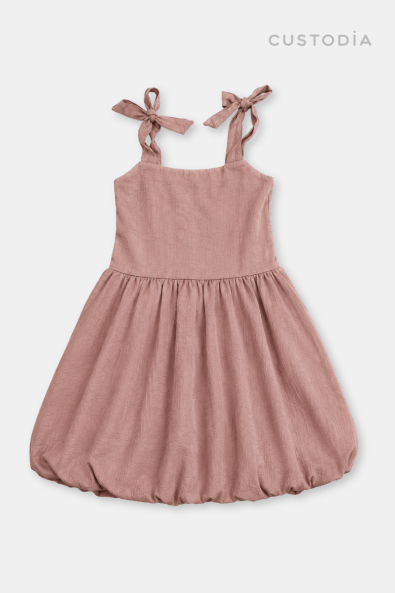 Vestido Amelie