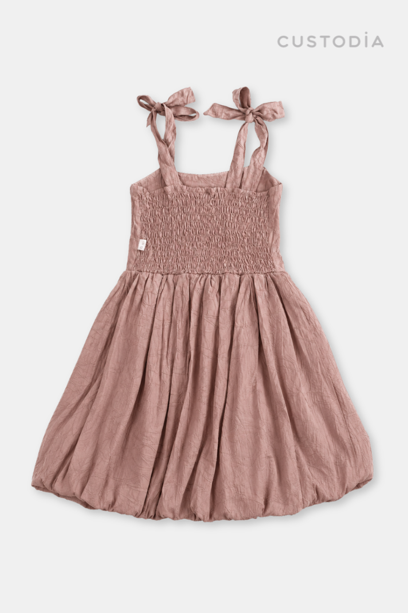 Vestido Amelie