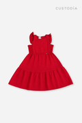 Vestido Encanto