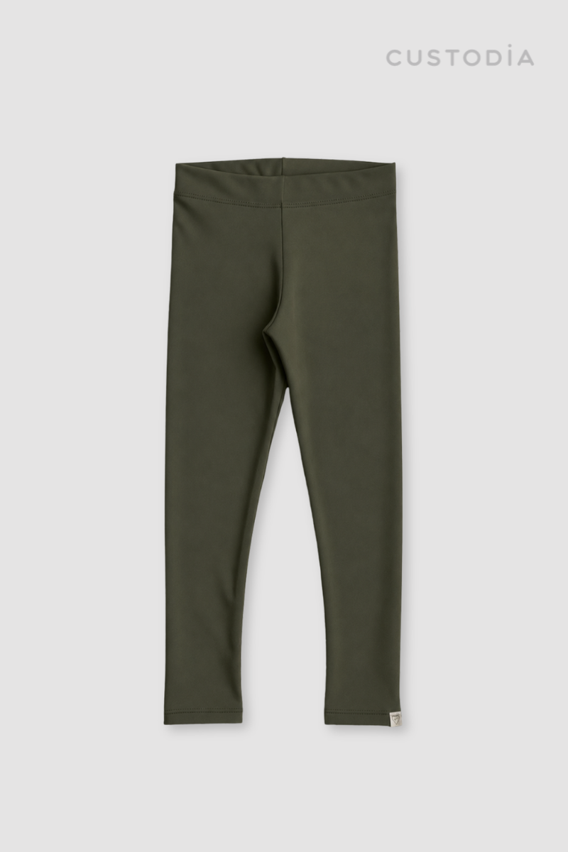 Leggin Básico