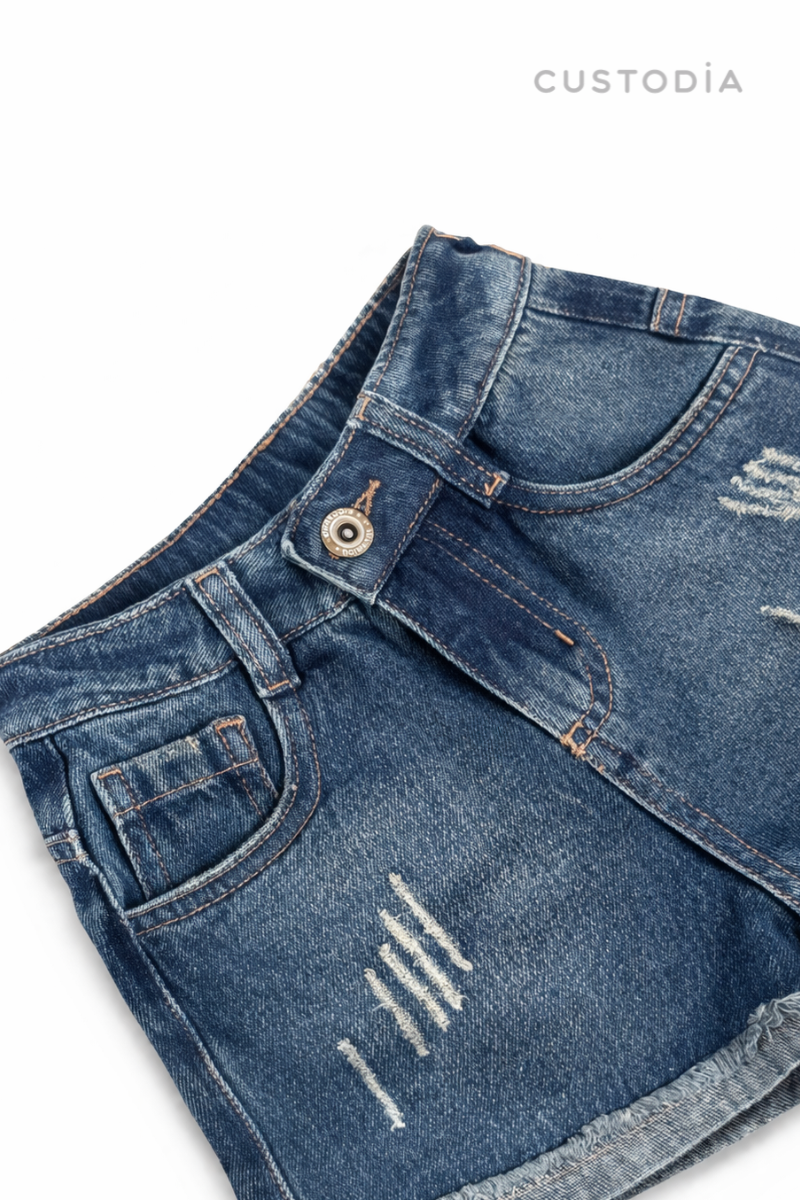 Set 3 Prendas Number