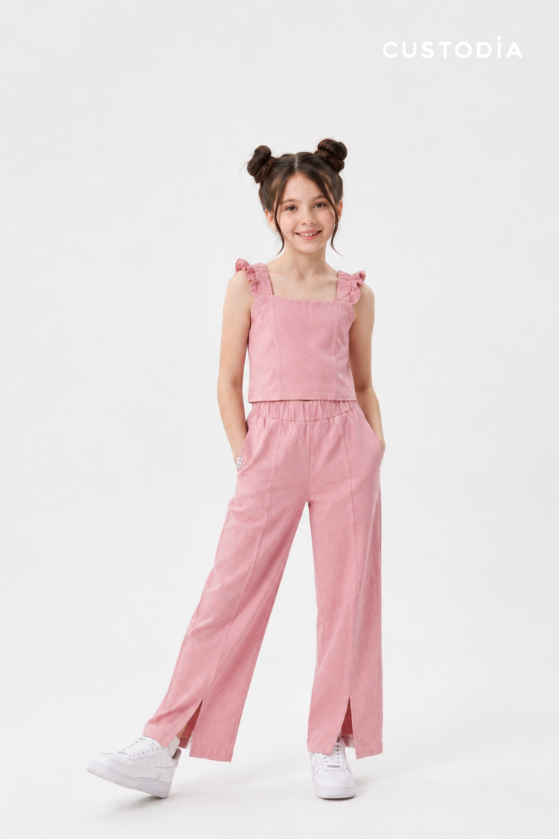 Set Brisa