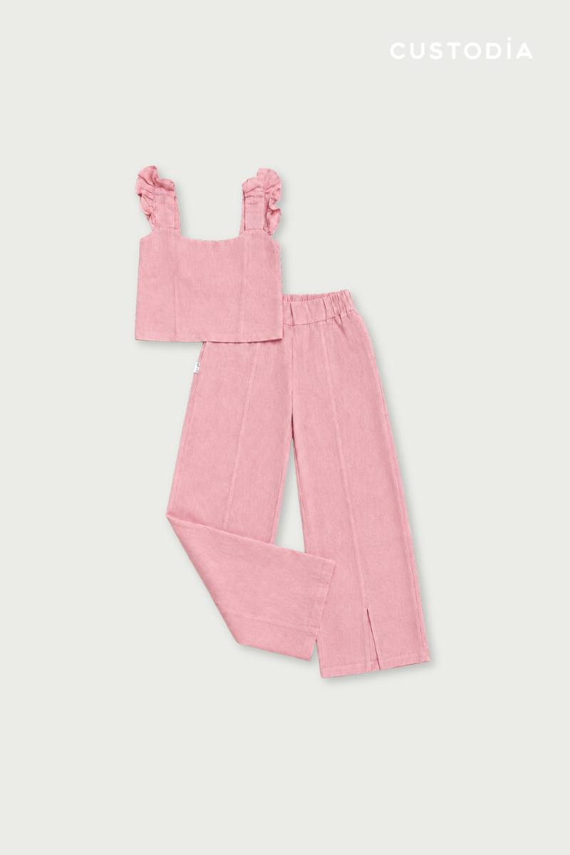 Set Brisa