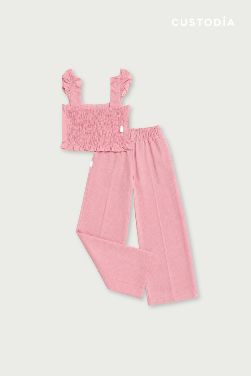Set Brisa