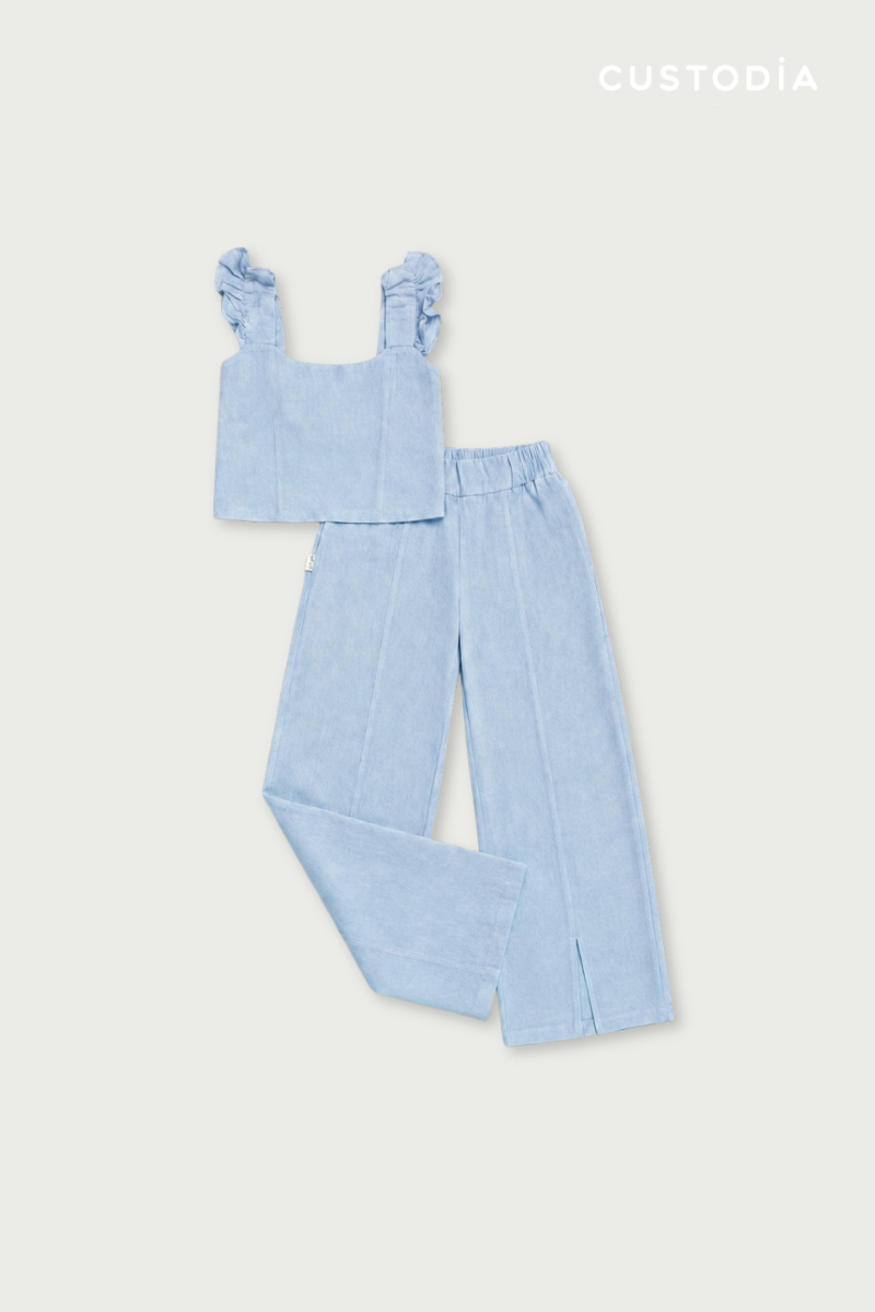 Set Brisa