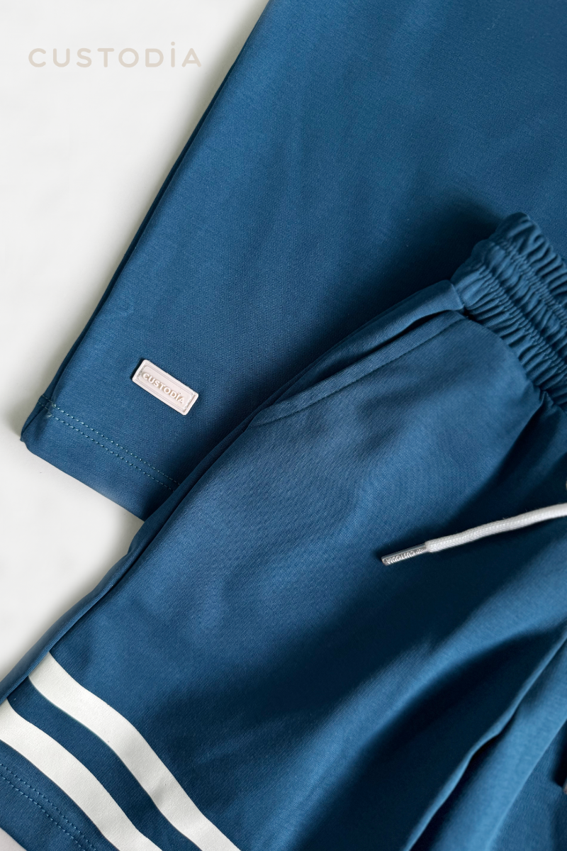 Set Deportivo Good Vibes