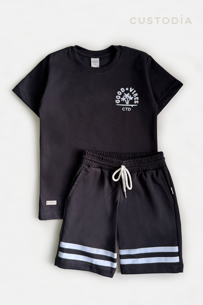 Set Deportivo Good Vibes