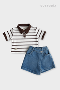 Set Mini Trend