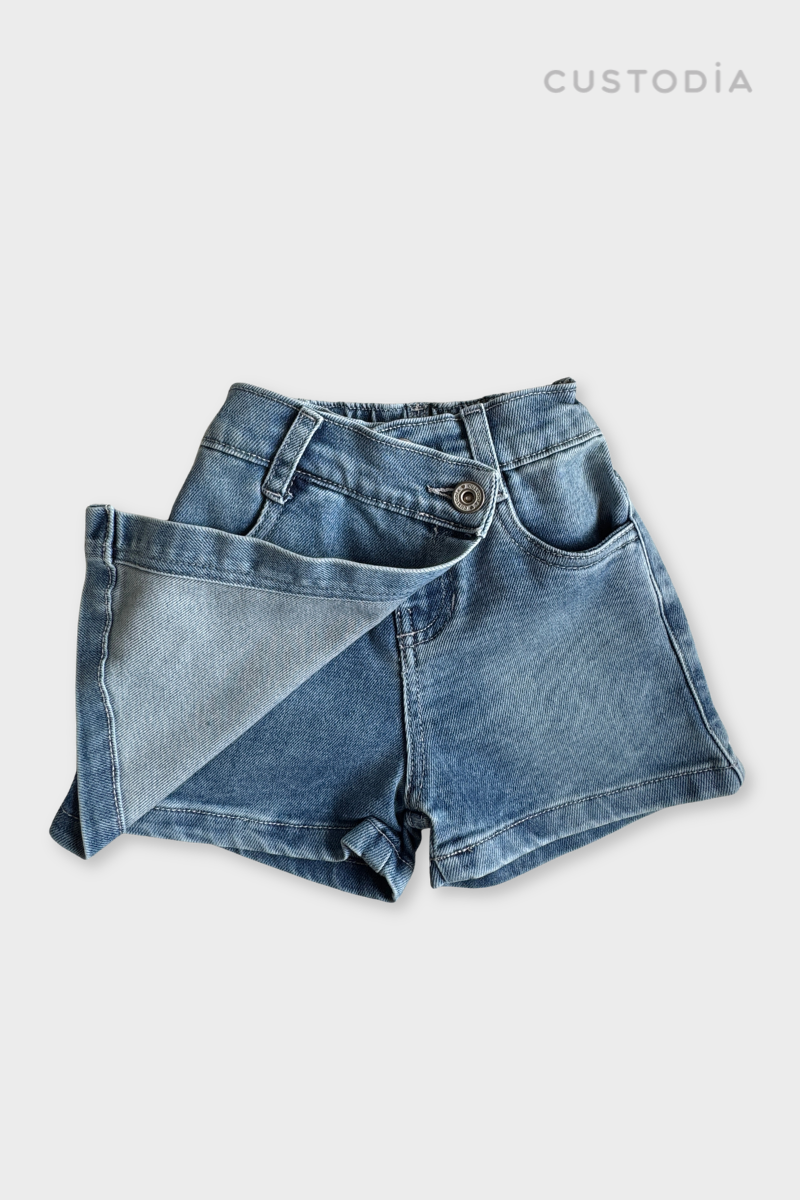 Set Mini Trend