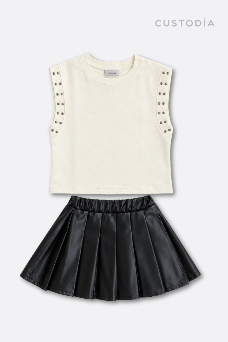 Conjunto Siena