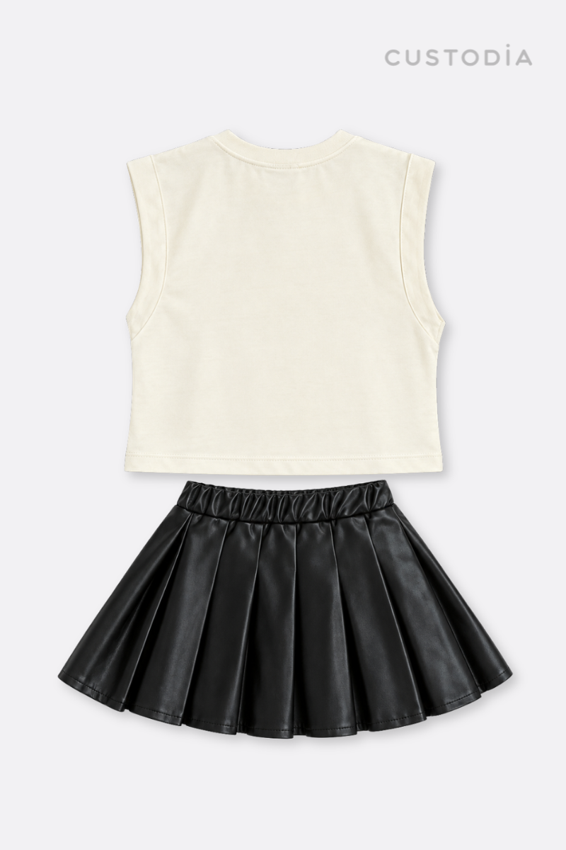 Conjunto Siena