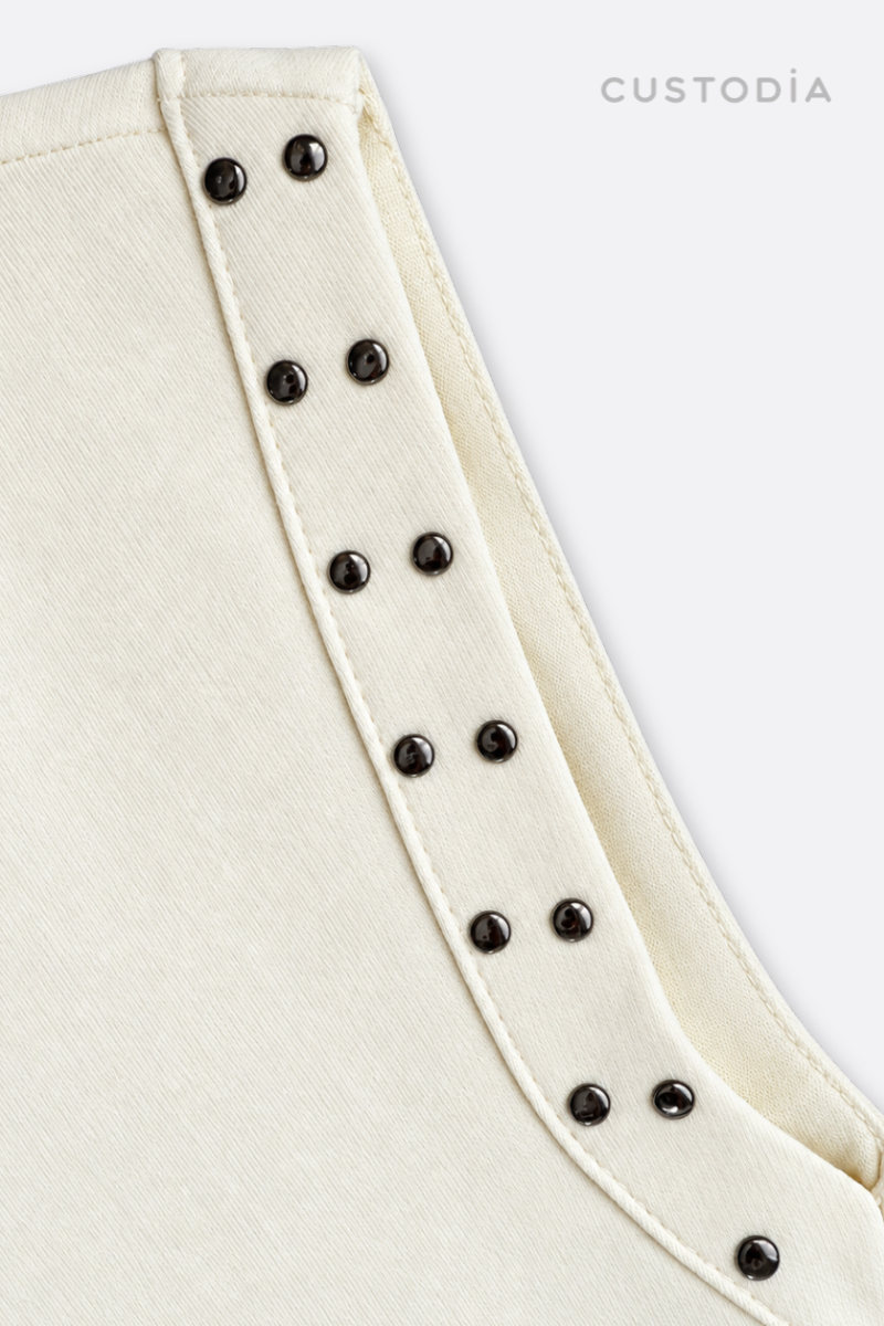 Conjunto Siena