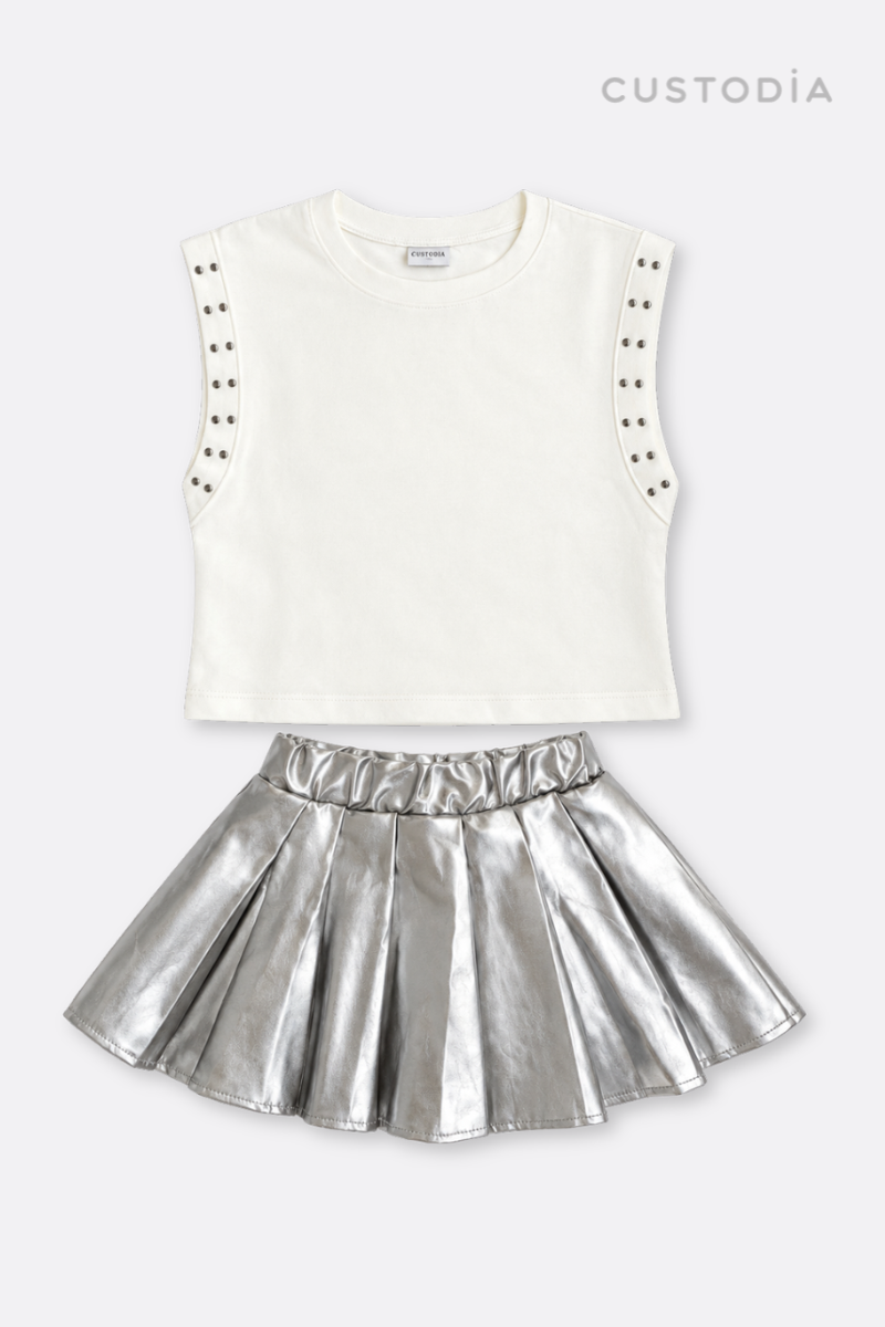Conjunto Siena