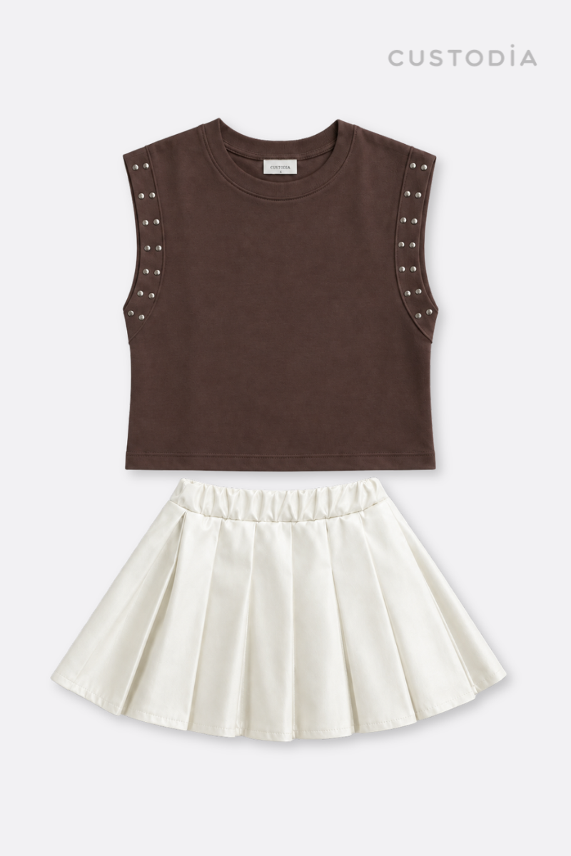 Conjunto Siena