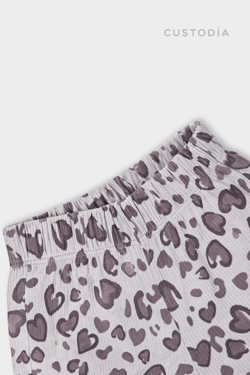 Pijama Sweet Dreams