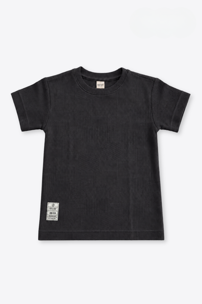Camiseta Essential