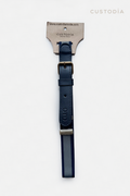 Correa Ajustable