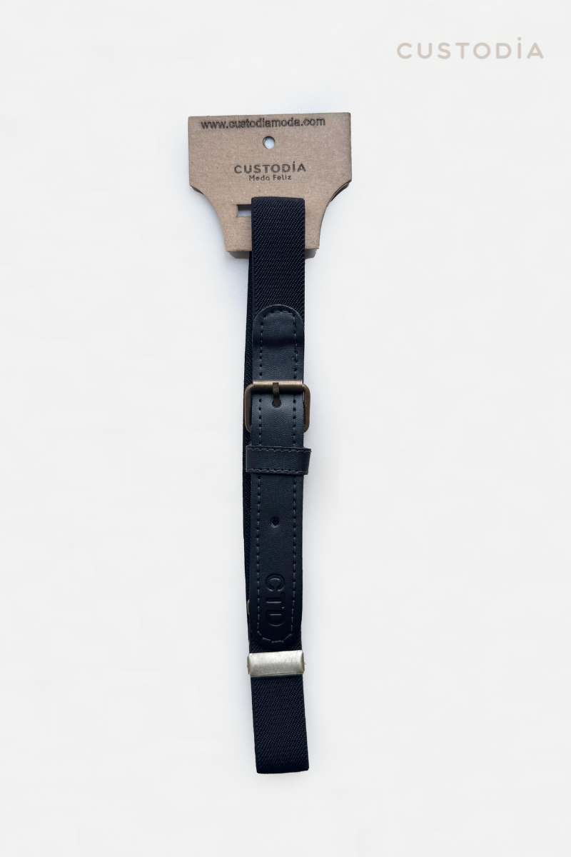 Correa Ajustable