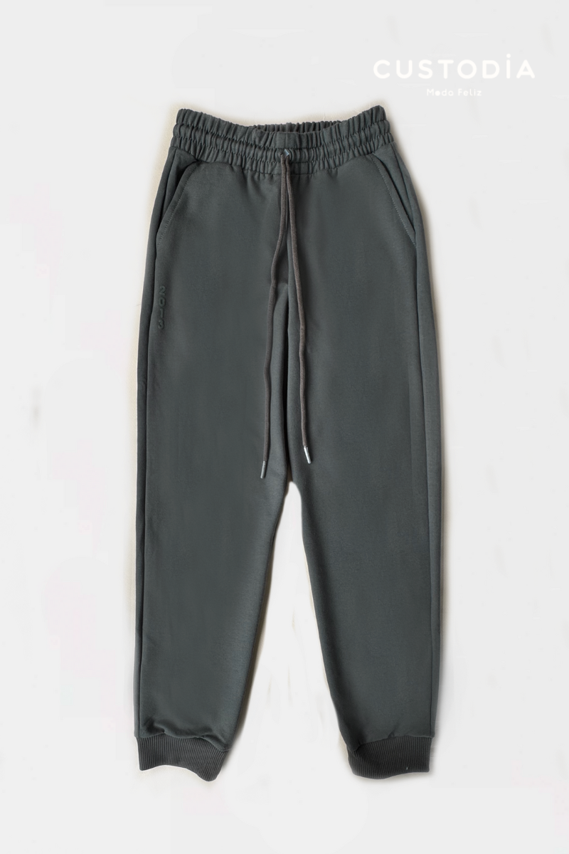 Jogger Unisex Burda CTD