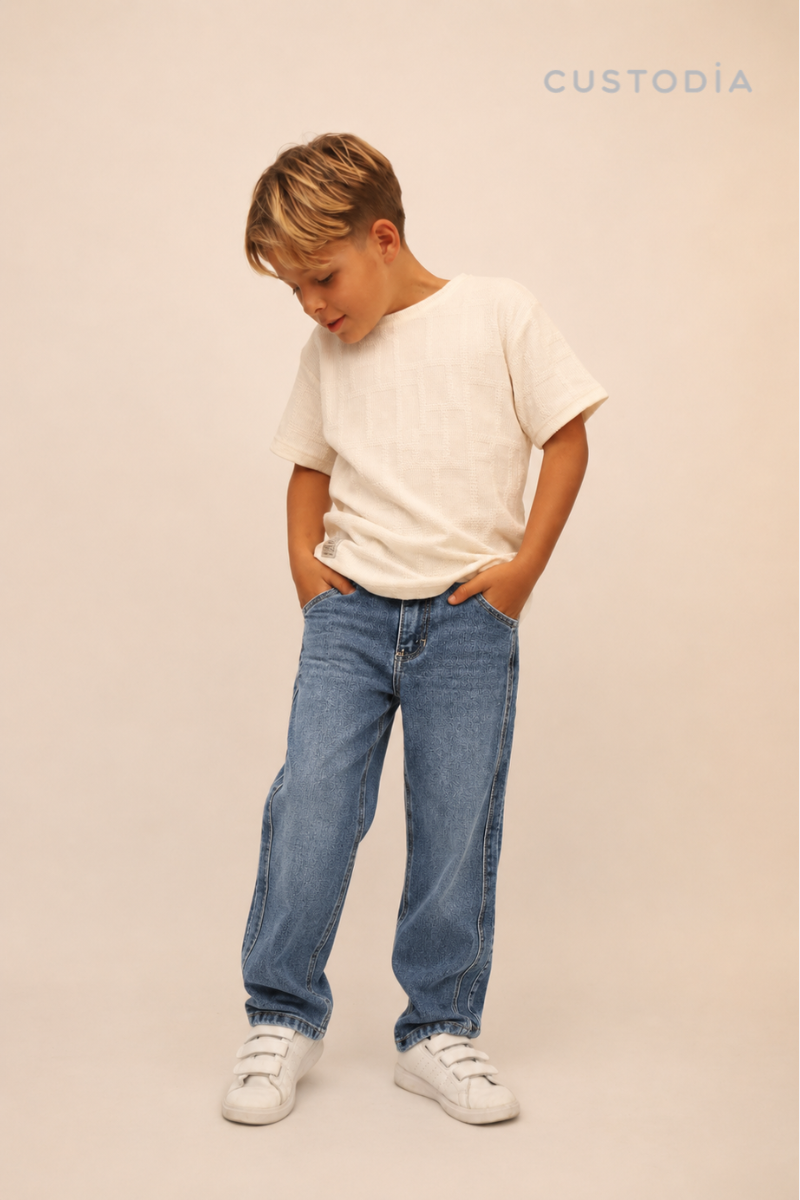 Jean Urban