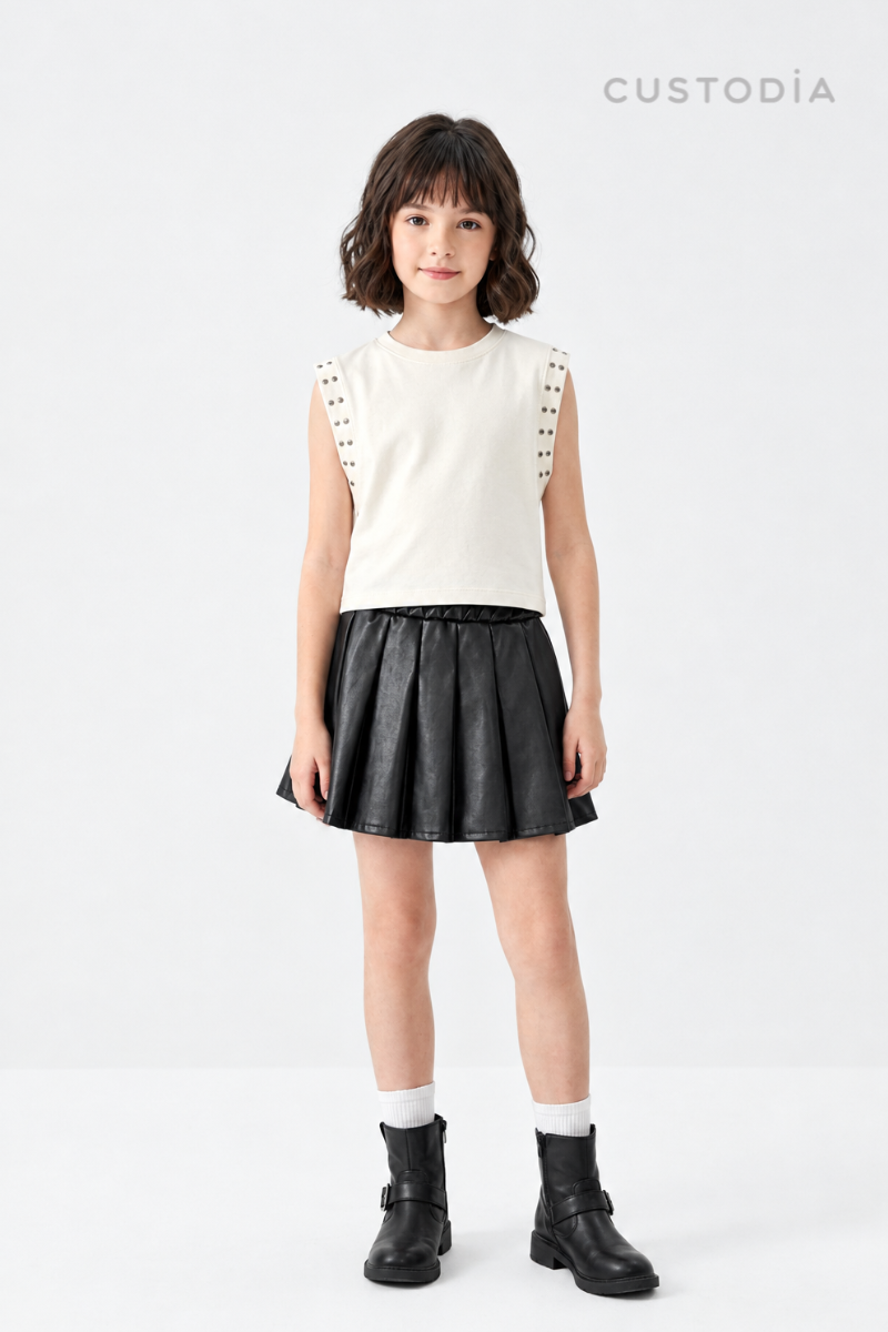 Conjunto Siena
