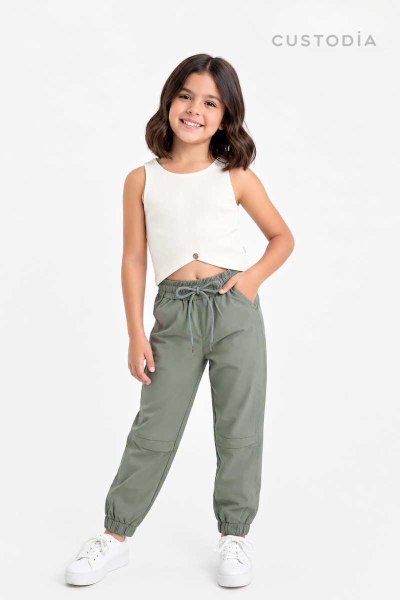 Jogger Urban