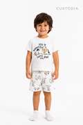Pijama Let´s Play