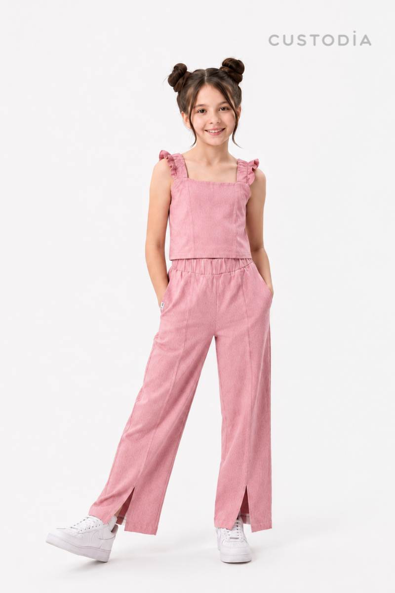 Set Brisa
